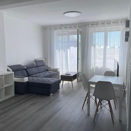 Appartement Cite De La Gastronomie ديجون المظهر الخارجي الصورة
