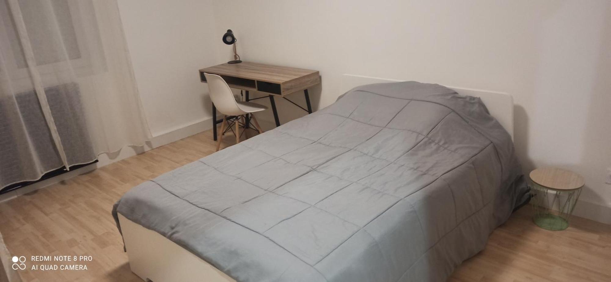 Appartement Cite De La Gastronomie ديجون المظهر الخارجي الصورة